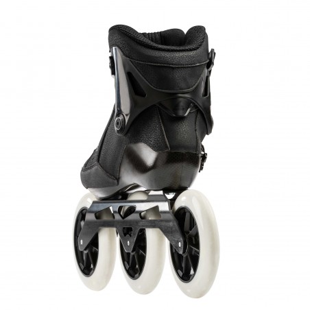 Rolki Rollerblade Endurace E2 Pro 125 2020