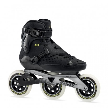 Rolki Rollerblade Endurace E2 110 2020