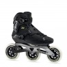 Rolki Rollerblade Endurace E2 110 2020