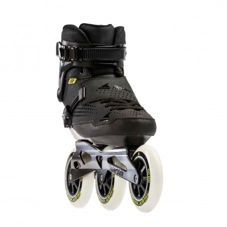 Rolki Rollerblade Endurace E2 110 2020