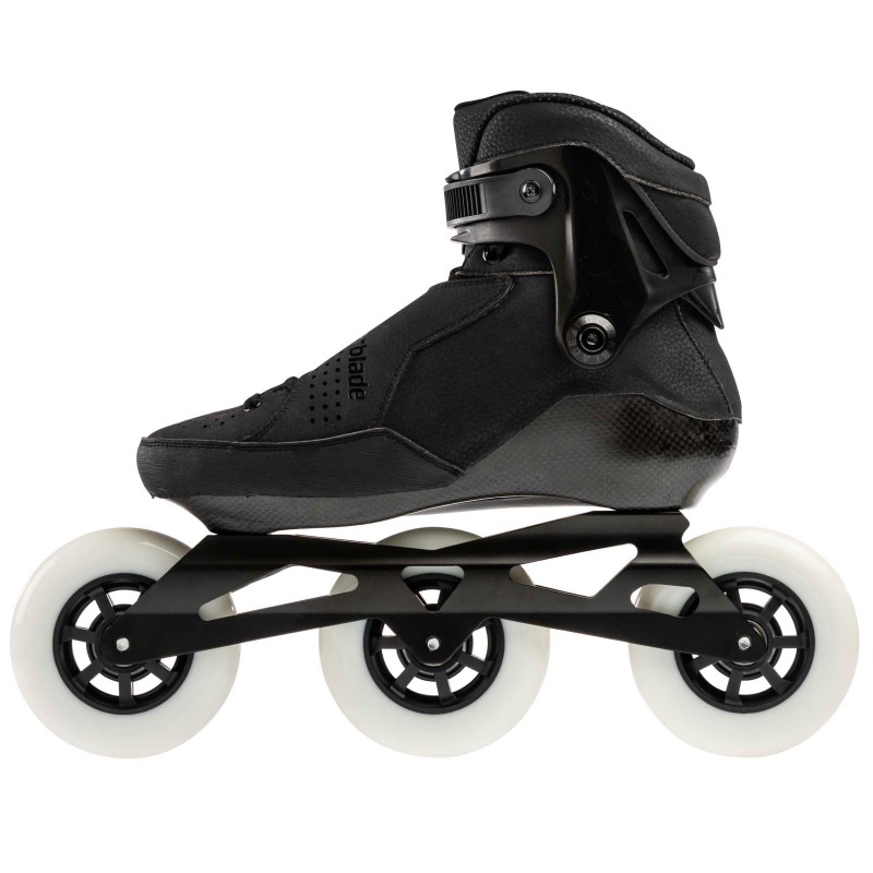 Rolki Rollerblade Endurace E2 110 2020
