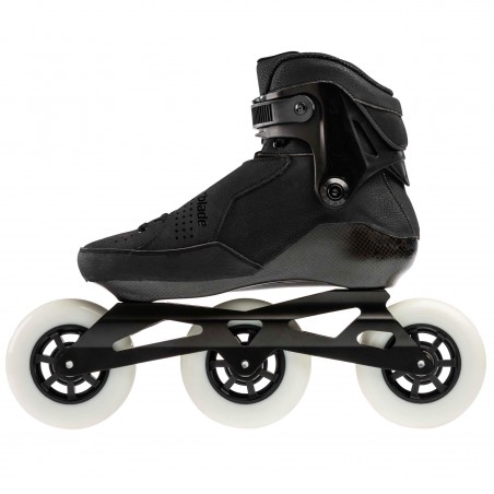 Rolki Rollerblade Endurace E2 110 2020