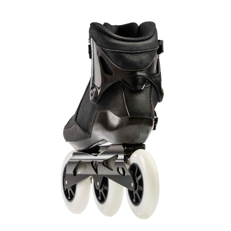 Rolki Rollerblade Endurace E2 110 2020
