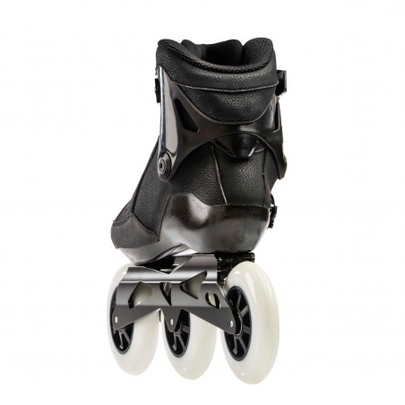 Rolki Rollerblade Endurace E2 110 2020