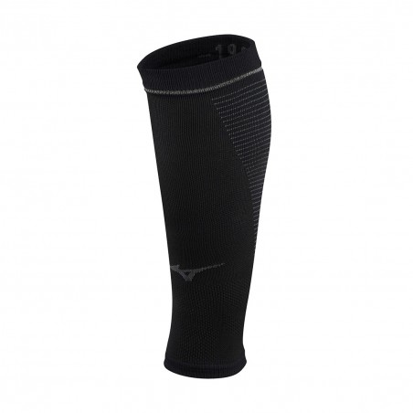 Mizno Ochraniacz Compression Supporter czarny Mizno Ochraniacz Compression Supporter czarny