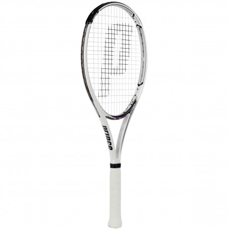 Prince EXO3 WARRIOR DB Team  rakieta 2012 Prince EXO3 WARRIOR DB Team  rakieta 2012