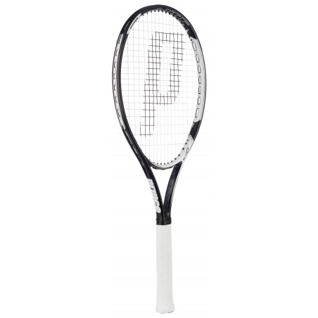 Prince EXO3 WARRIOR Lite  rakieta 2012