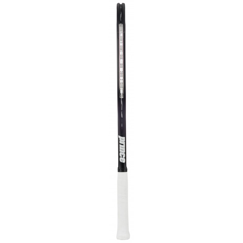 Prince EXO3 WARRIOR Lite  rakieta 2012