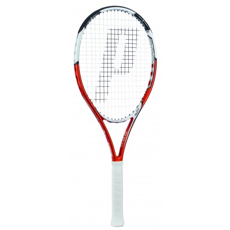 Prince AIRO TOUR MP rakieta tenisowa 2012
