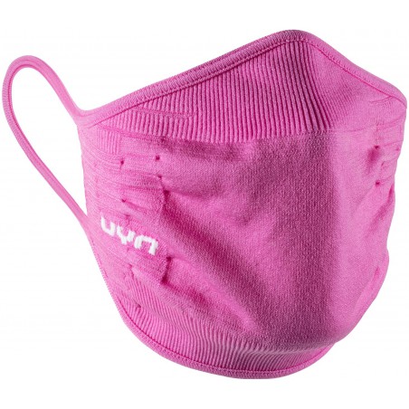 Maska ochronna UYN RÓŻOWA Maska ochronna UYN RÓŻOWA