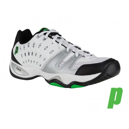 Prince T-22 buty tenisowe  2012 Prince T-22 buty tenisowe  2012