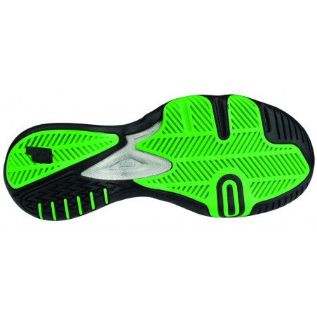 Prince T-22 buty tenisowe  2012 Prince T-22 buty tenisowe  2012