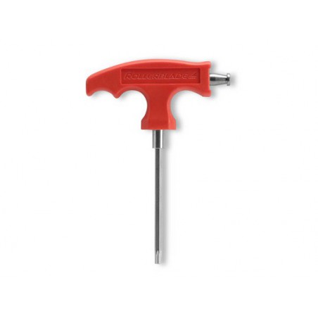 Klucz imbusowy Rollerblade Bladetool Pro 2020