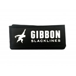 Gibbon Fitness Line- taśma 15m do slackline