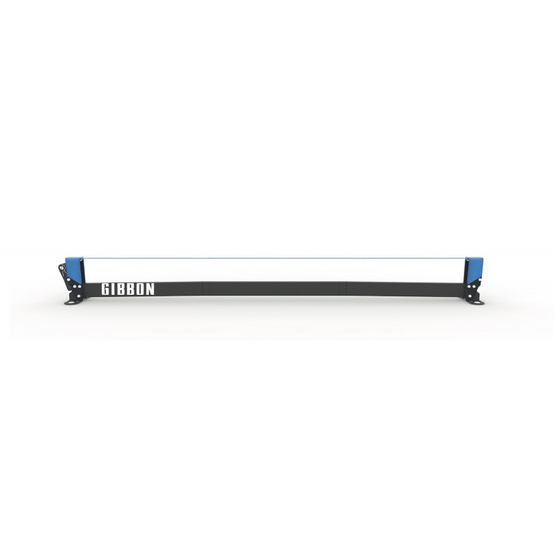 Gibbon Slackrack Fitness Edition slackline rama 3m