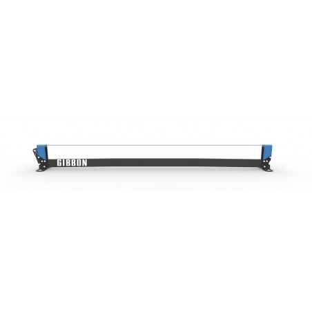 Gibbon Slackrack Fitness Edition slackline rama 3m