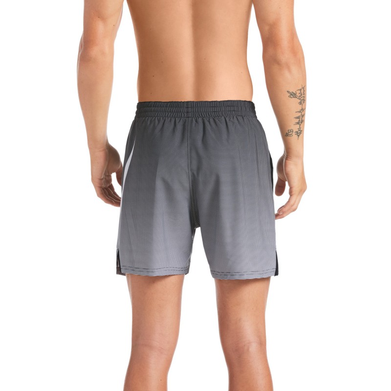 Szorty kąpielowe Nike Essential Vital 5 czarne