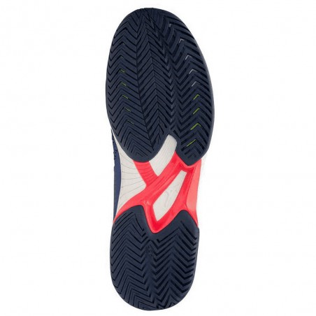 Buty do tenisa Mizuno Wave Exceed Tour 4 AC 2020