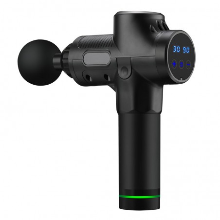 Pistolet do masażu HPRegen PRO