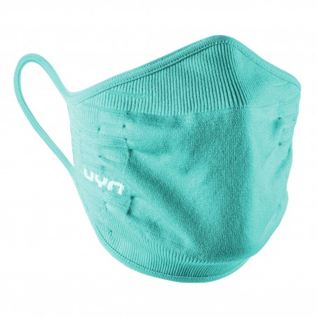Maska ochronna UYN aqua Maska ochronna UYN aqua