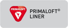 Primaloft Liner